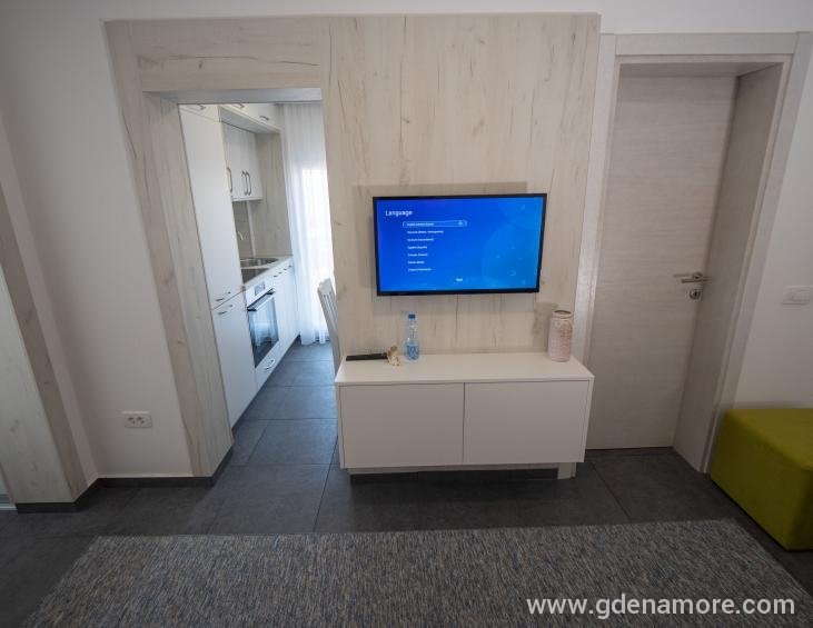 APARTMANI LASTVA_45 (1)