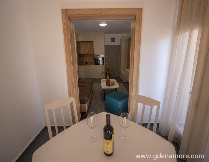 APARTMANI LASTVA_5