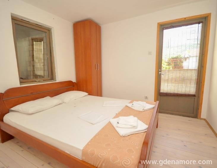 Apartman 3 