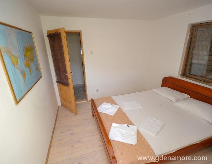 Apartman 3