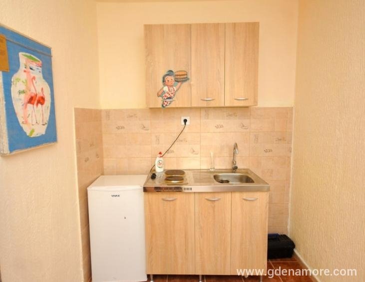 Apartman 1