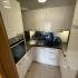 Apartman - garsonjera , zasebne nastanitve v mestu Budva, Črna gora - IMG-20210328-WA0024