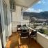 Apartman - garsonjera , zasebne nastanitve v mestu Budva, Črna gora - IMG-20210328-WA0063