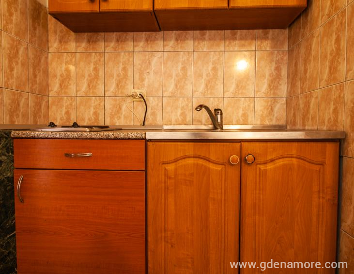 Kuca Soldo_Soba 8_IMG_8564-HDR1593986638413