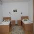 Apartman Martinović, privatni smeštaj u mestu Tivat, Crna Gora - _DSC0525