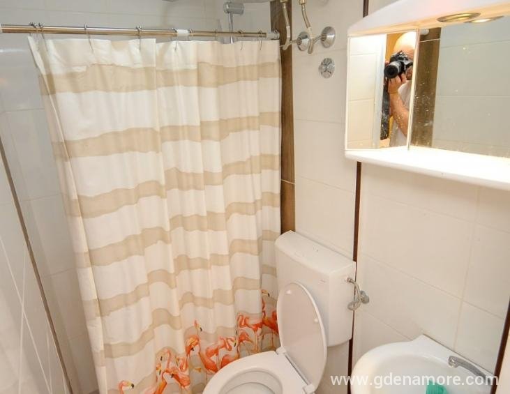 Apartman 1 