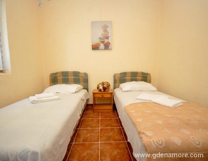 Apartman 1