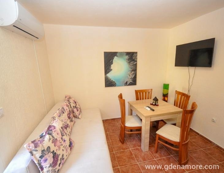 Apartman 1