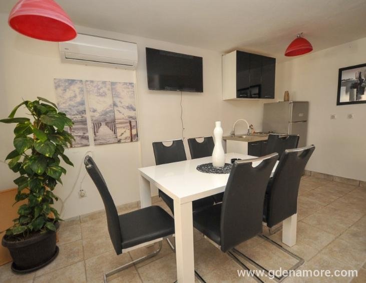 Apartman 3 