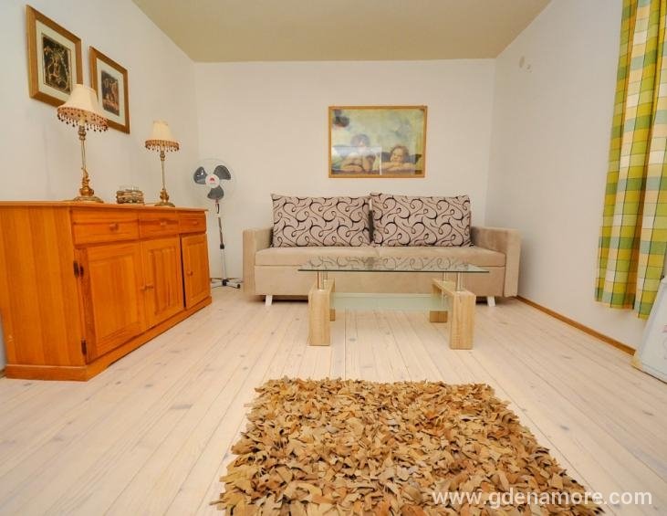 Apartman 3