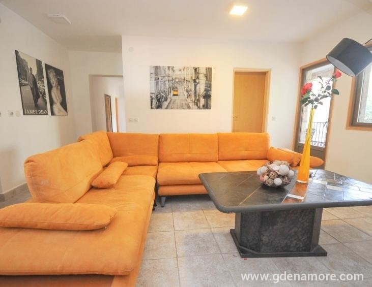 Apartman 4