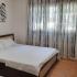 Апартаменти и стаи Банович, частни квартири в града &Scaron;u&scaron;anj, Черна Гора - Apartman soba
