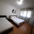 Апартаменти и стаи Банович, частни квартири в града &Scaron;u&scaron;anj, Черна Гора - Apartman soba