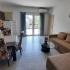 Апартаменти и стаи Банович, частни квартири в града &Scaron;u&scaron;anj, Черна Гора - Apartman