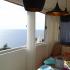 SVETLANA, Magán szállás a községben Sveti Stefan, Montenegr&oacute; - DSC01950