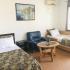 Апартаменти и стаи Банович, частни квартири в града &Scaron;u&scaron;anj, Черна Гора - Studio apartman