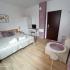 Слънчогледите, alojamiento privado en Pomorie, Bulgaria - IMG_20210221_142046