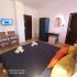 Слънчогледите, alojamiento privado en Pomorie, Bulgaria - IMG_20210603_185030