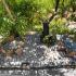 Almond Tree House, private accommodation in city Lefkada, Greece - almond-tree-house-exanthia-lefkada-16