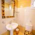 Almond Tree House, private accommodation in city Lefkada, Greece - almond-tree-house-exanthia-lefkada-18