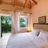 Almond Tree House, private accommodation in city Lefkada, Greece - almond-tree-house-exanthia-lefkada-22