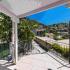 Almond Tree House, private accommodation in city Lefkada, Greece - almond-tree-house-exanthia-lefkada-4