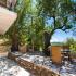Almond Tree House, private accommodation in city Lefkada, Greece - almond-tree-house-exanthia-lefkada-5
