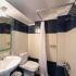 Almond Tree House, private accommodation in city Lefkada, Greece - almond-tree-house-exanthia-lefkada-7