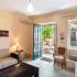 Almond Tree House, private accommodation in city Lefkada, Greece - almond-tree-house-exanthia-lefkada-9
