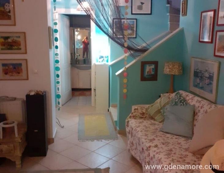 bella-frois-villa-skala-kefalonia-15