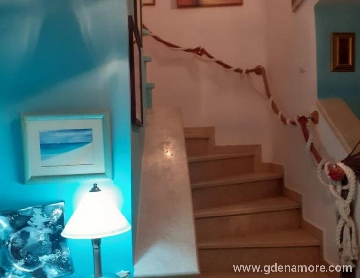 bella-frois-villa-skala-kefalonia-16