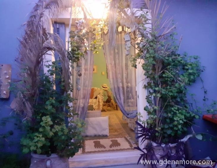 bella-frois-villa-skala-kefalonia-22