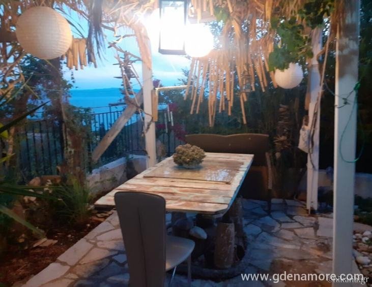 bella-frois-villa-skala-kefalonia-23