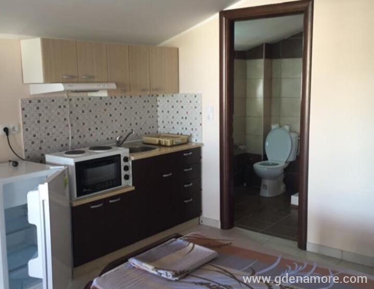 bolero-villa-paralia-katerini-pieria-19-