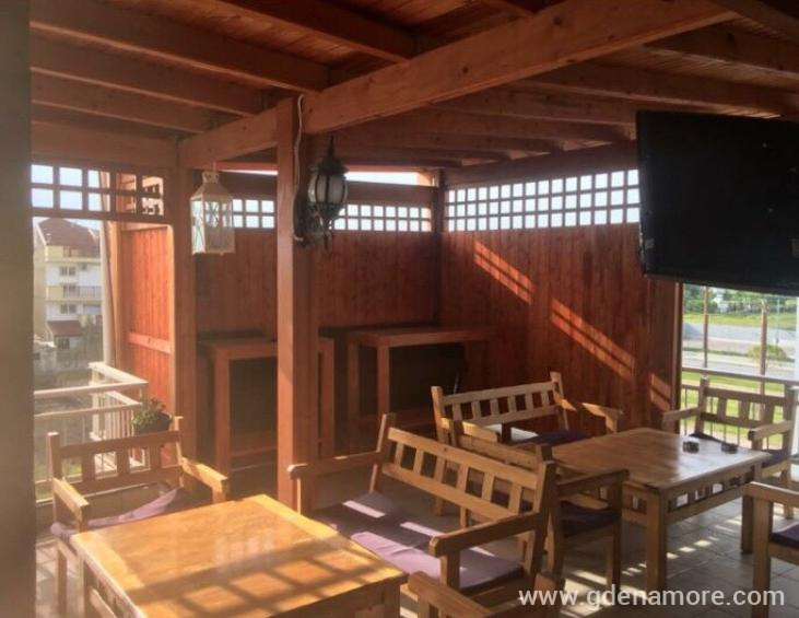 bolero-villa-paralia-katerini-pieria-7