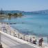 &Alpha;&iota;&gamma;&iota;ά&lambda;&epsilon;&iota;&omicron; &Sigma;&pi;ί&tau;&iota;, ενοικιαζόμενα δωμάτια στο μέρος Argostoli, Greece - egalion-house-argostoli-kefalonia-4-bed-apartment-