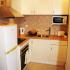 Lagoon View Apartment, private accommodation in city Argostoli, Greece - lagoon-view-apartments-lassi-kefalonia-11