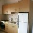 Lagoon View Apartment, private accommodation in city Argostoli, Greece - lagoon-view-apartments-lassi-kefalonia-12