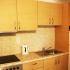 Lagoon View Apartment, private accommodation in city Argostoli, Greece - lagoon-view-apartments-lassi-kefalonia-15