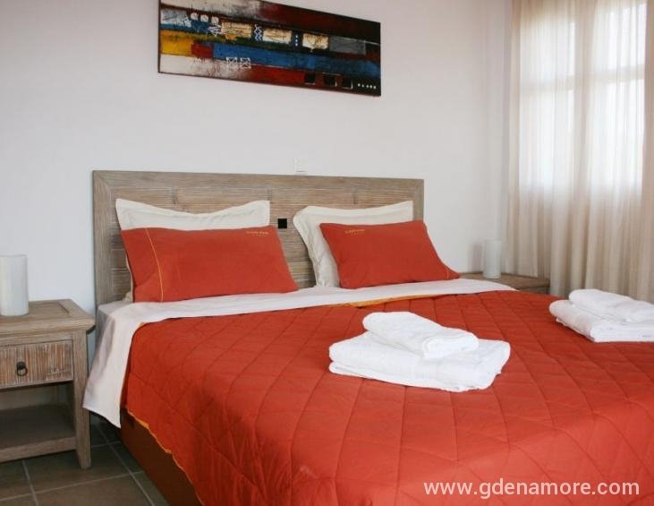 lagoon-view-apartments-lassi-kefalonia-16