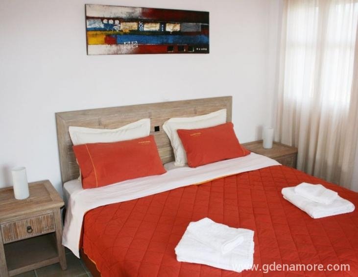 lagoon-view-apartments-lassi-kefalonia-17