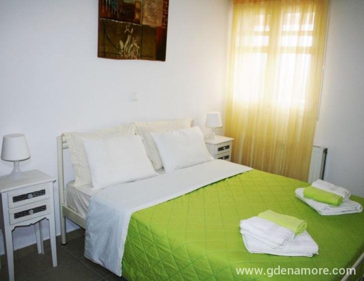lagoon-view-apartments-lassi-kefalonia-18
