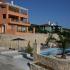 Lagoon View Apartment, private accommodation in city Argostoli, Greece - lagoon-view-apartments-lassi-kefalonia-1
