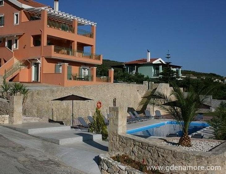 lagoon-view-apartments-lassi-kefalonia-1