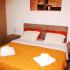 Lagoon View Apartment, private accommodation in city Argostoli, Greece - lagoon-view-apartments-lassi-kefalonia-20