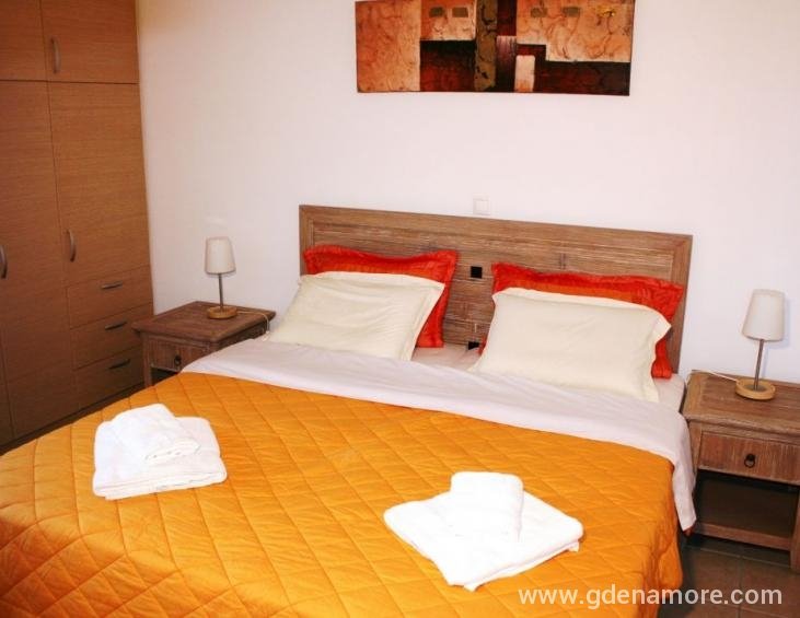 lagoon-view-apartments-lassi-kefalonia-20