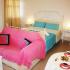 Lagoon View Apartment, private accommodation in city Argostoli, Greece - lagoon-view-apartments-lassi-kefalonia-22