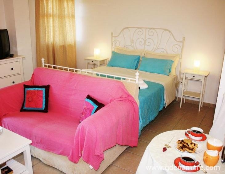 lagoon-view-apartments-lassi-kefalonia-22
