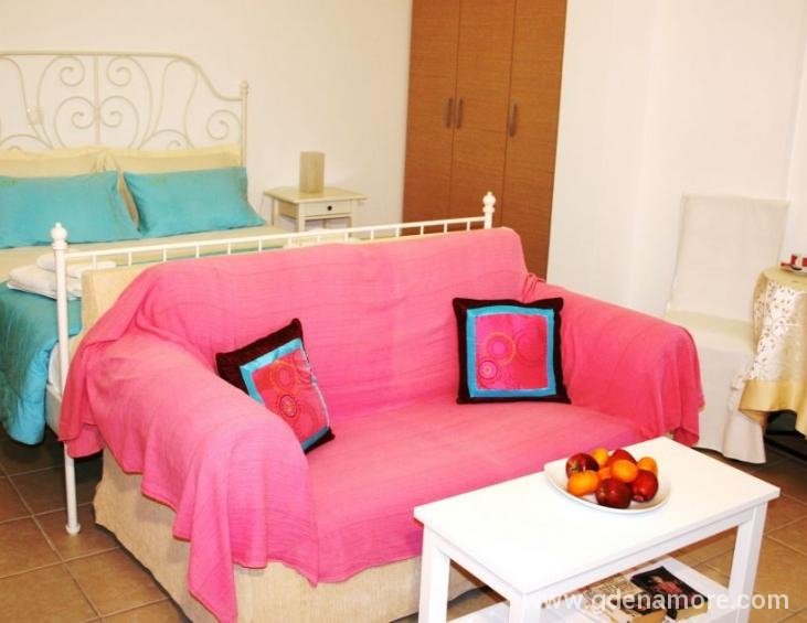 lagoon-view-apartments-lassi-kefalonia-23