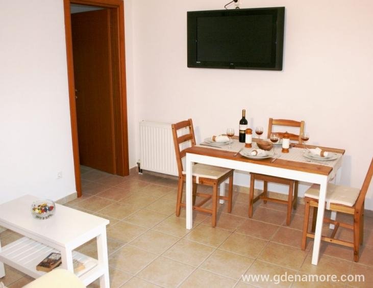 lagoon-view-apartments-lassi-kefalonia-25